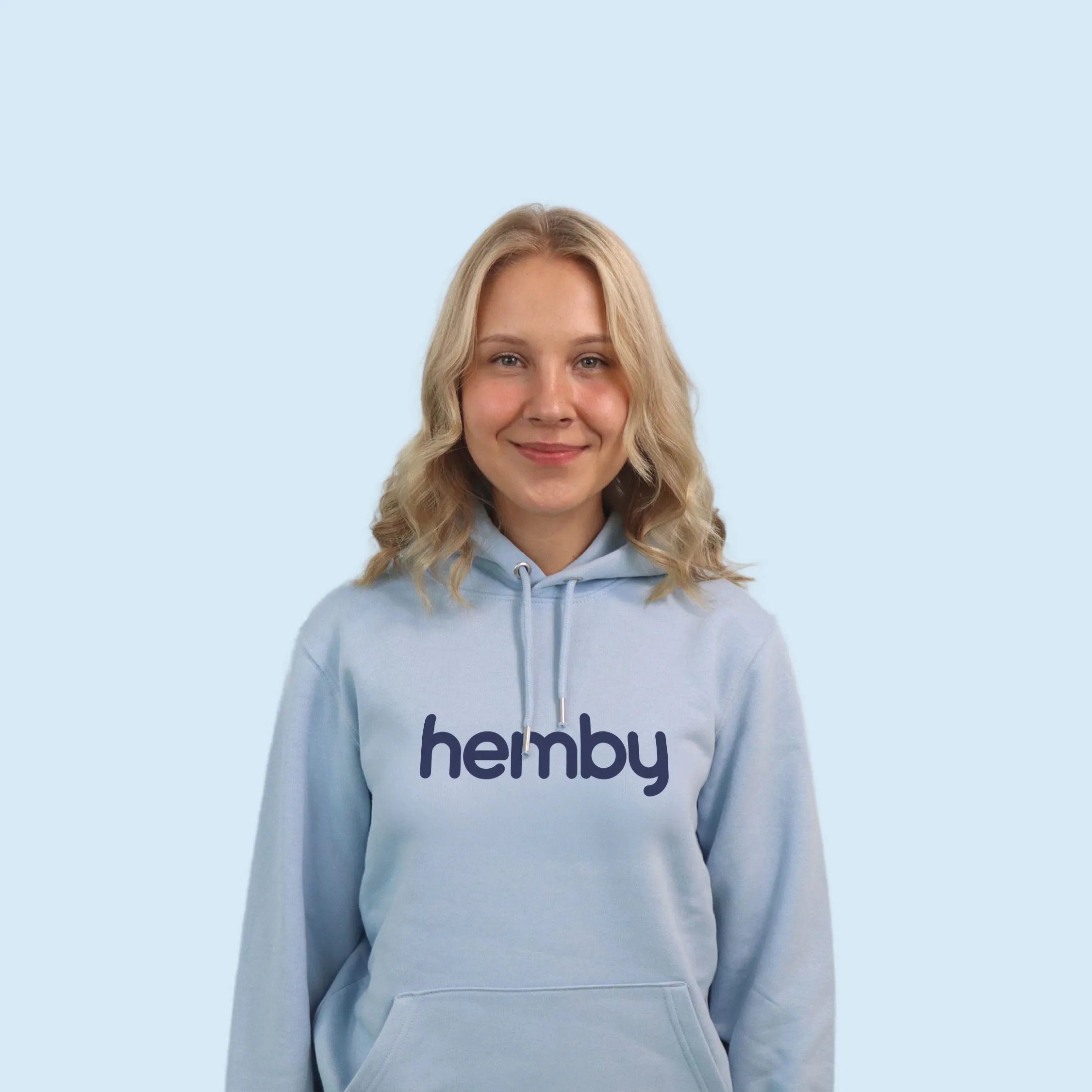 Hemby