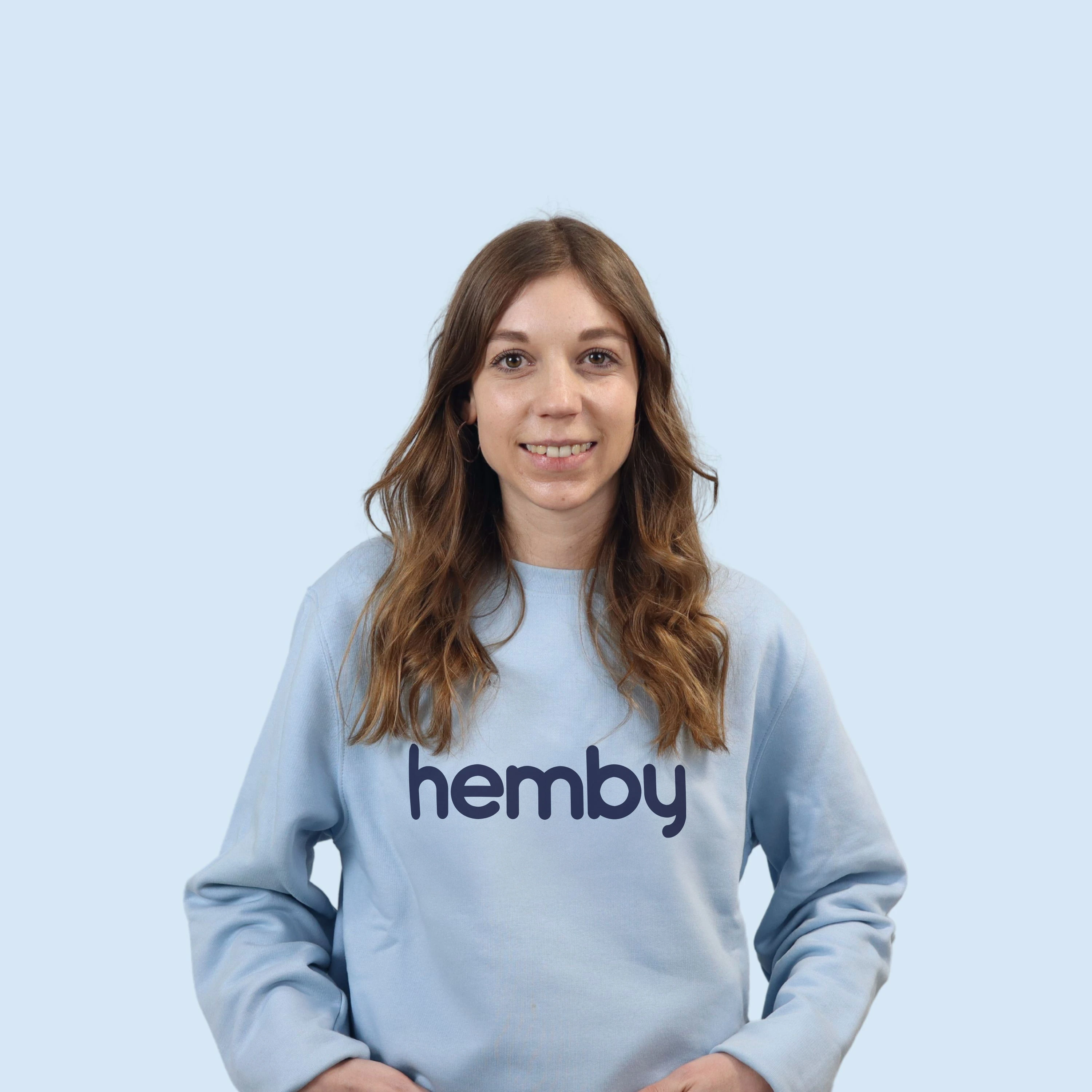 Hemby