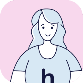 Hemby
