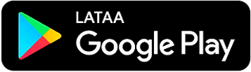 Lataa Google Play -kaupasta