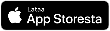 Lataa App-storesta